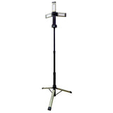 TRi-Mobile Work Light with Tripod -  Portable Rechargeable Shoplight