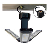 TRi-Mobile Work Light -  Portable Rechargeable Shoplight