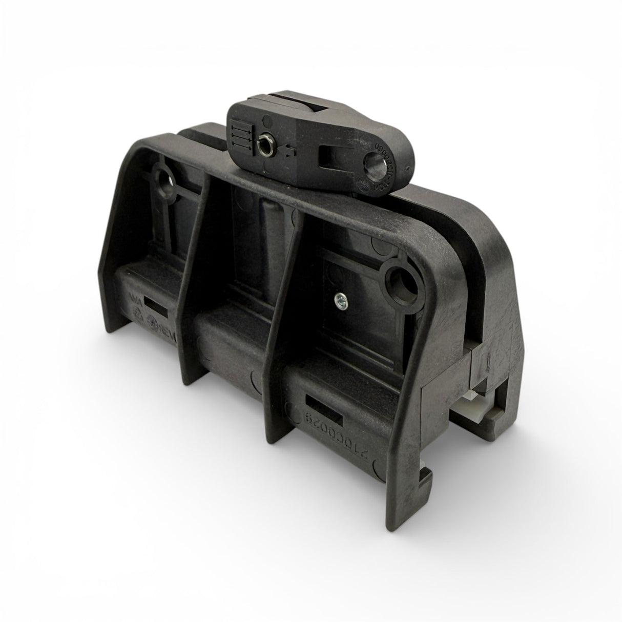 Screw Drive Trolley Assembly | 041C4677