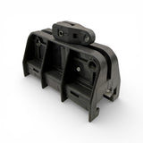 Screw Drive Trolley Assembly | 041C4677