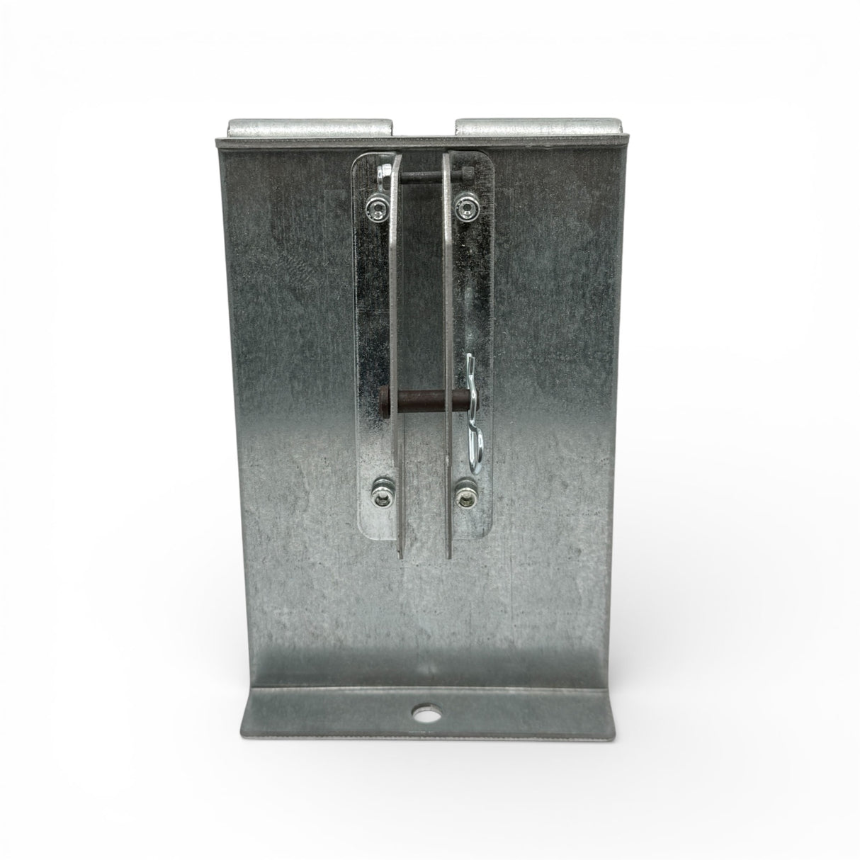 Commercial X-Series Carriage | 112819.0001.S