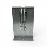 Commercial X-Series Carriage | 112819.0001.S