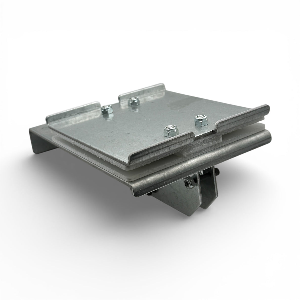 Commercial X-Series Carriage | 112819.0001.S