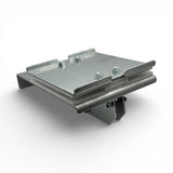 Commercial X-Series Carriage | 112819.0001.S