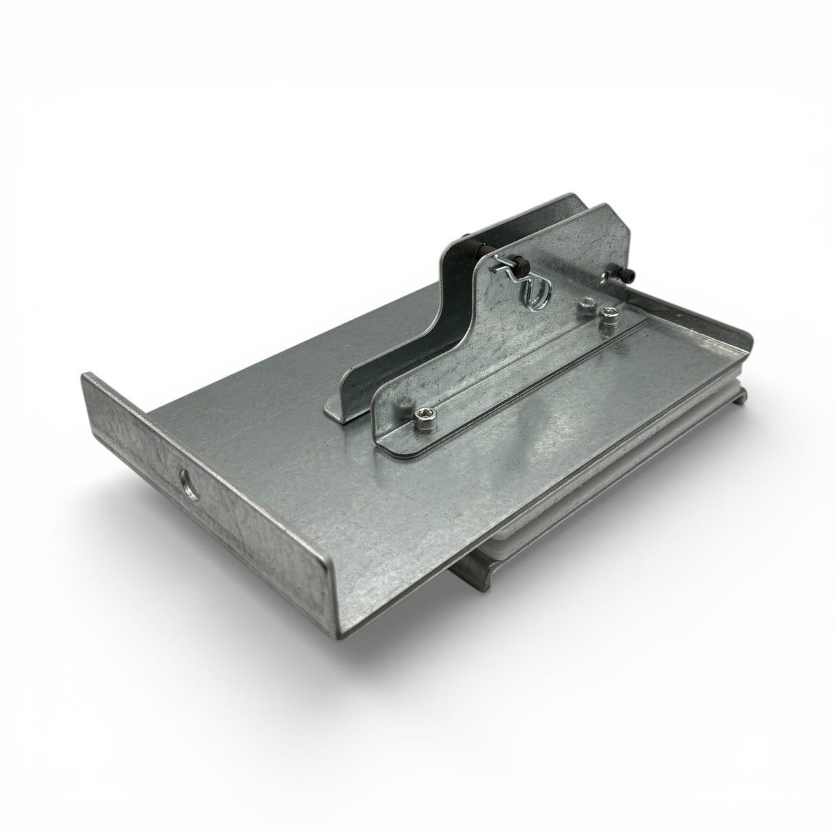 Commercial X-Series Carriage | 112819.0001.S