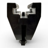 Screw Drive Trolley Assembly | 041C4677