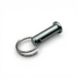 Screw Drive Trolley Assembly | 041C4677