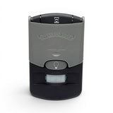 Overhead Door Wall Console W/ Motion Sensor | OWCMS-P