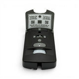 Overhead Door Wall Console W/ Motion Sensor | OWCMS-P