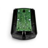 Overhead Door Wall Console W/ Motion Sensor | OWCMS-P