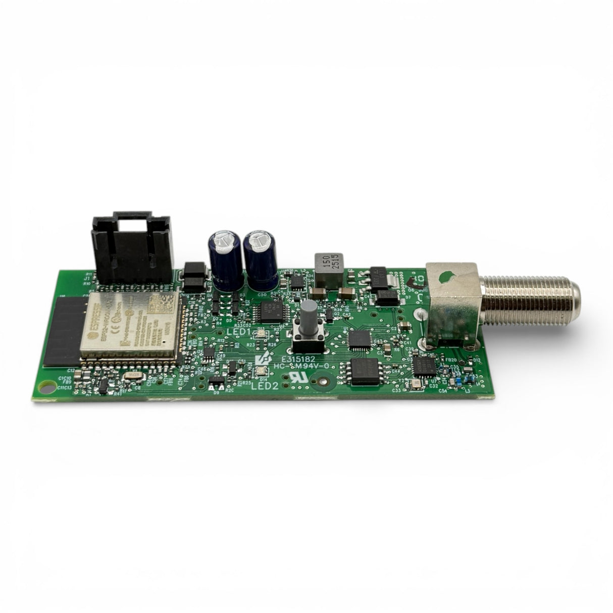 Commercial Wi-Fi Board | OPAKCDCM.S