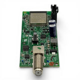 Commercial Wi-Fi Board | OPAKCDCM.S
