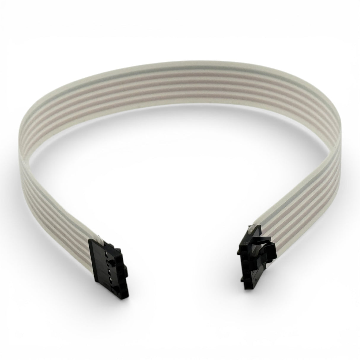 Commercial Wi-Fi Board | OPAKCDCM.S