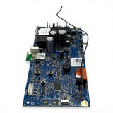 Circuit Board | 41923R.S